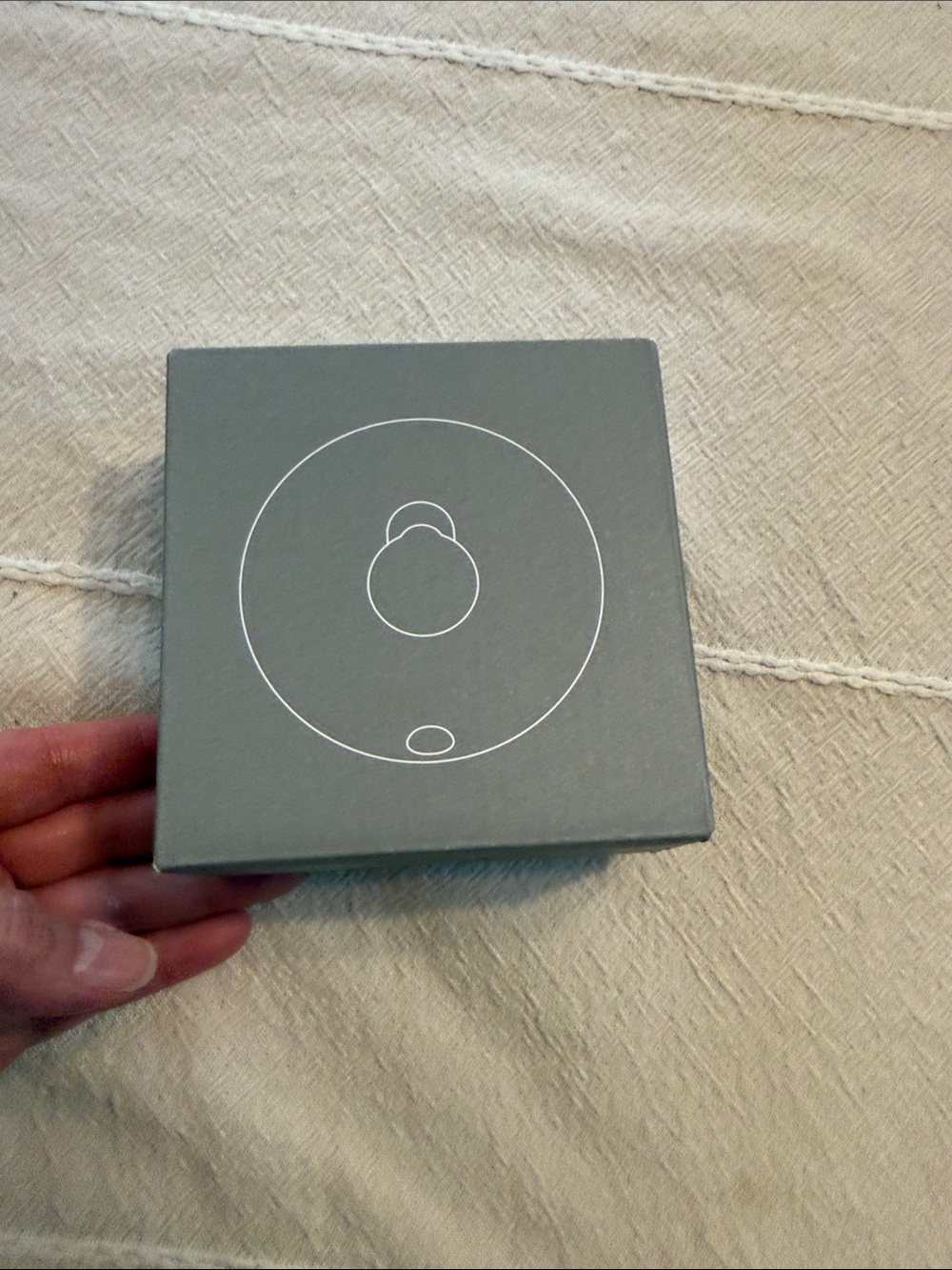 DoTERRA Bubble diffuser - Picture 1 of 1